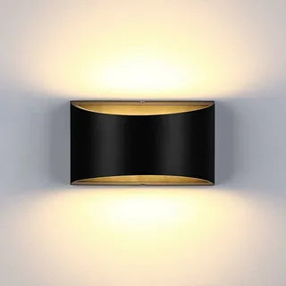Wall Light