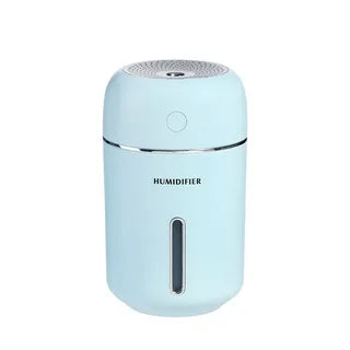 Air Freshener
