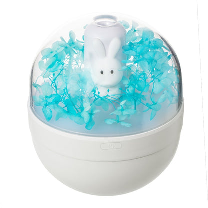Mini USB Oil Diffuser