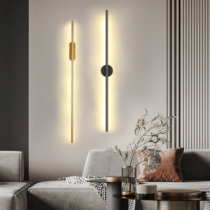 Creative LED Wall Light