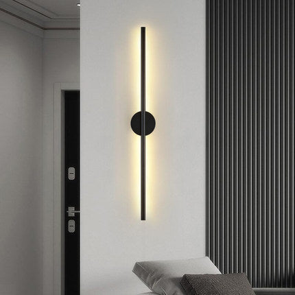 Creative LED Wall Light