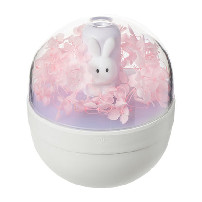Mini USB Oil Diffuser