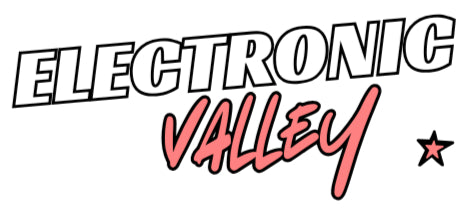 ElectronicValley