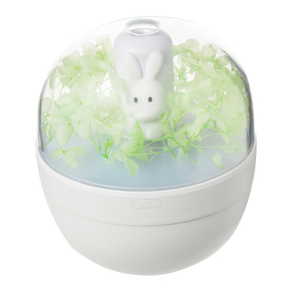 Mini USB Oil Diffuser