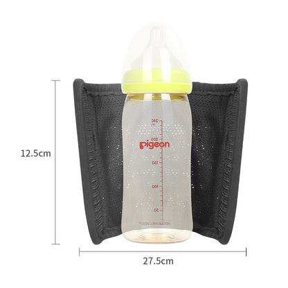 USB Bottle Warmer